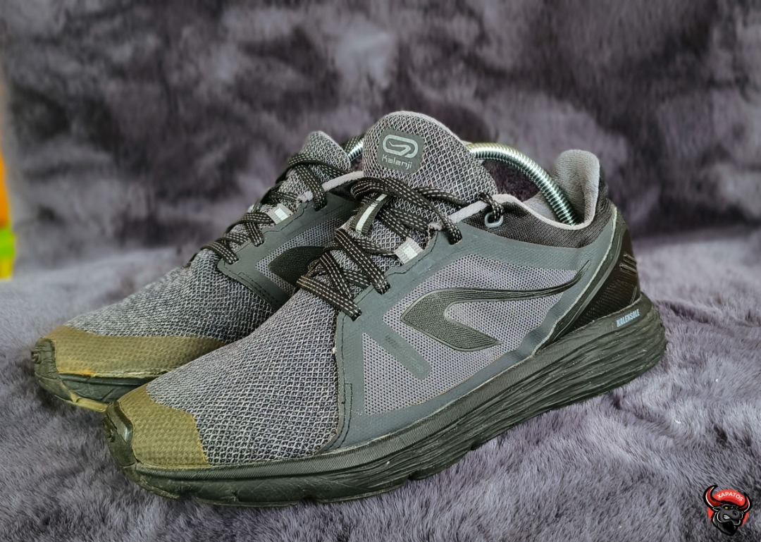 Nike viale decathlon sales