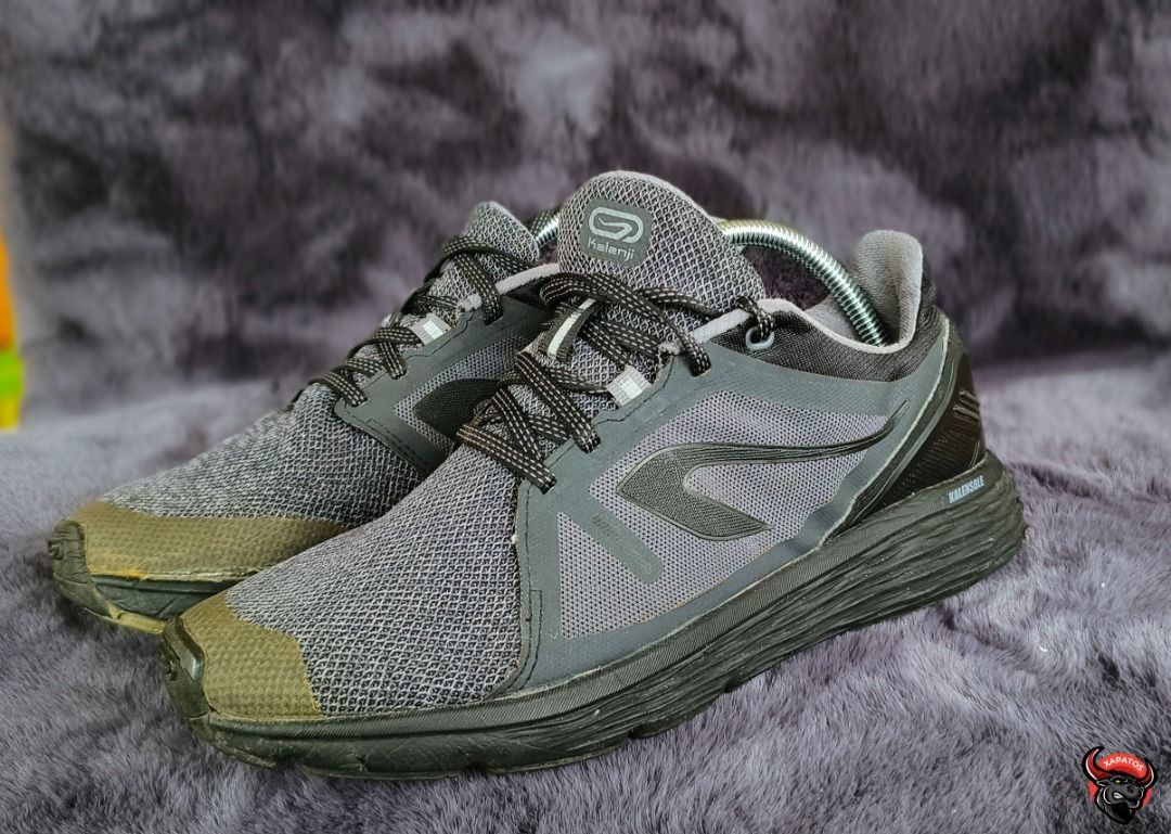 SALE Decathlon Kalenji Men s Running Shoes Run