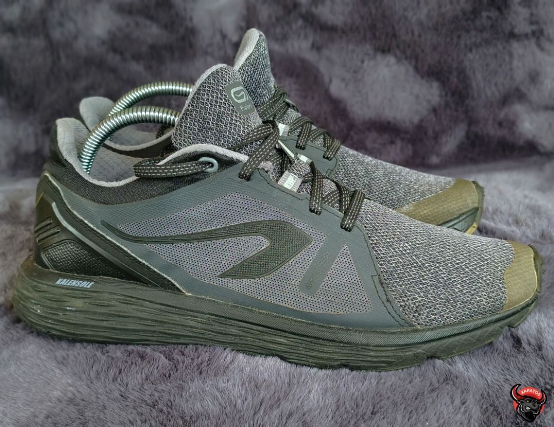 Nike viale sale decathlon