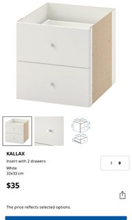 (Category: ) located in . Submitted by nf_amera (Listing ID 1229975684, Image 1). Description: .