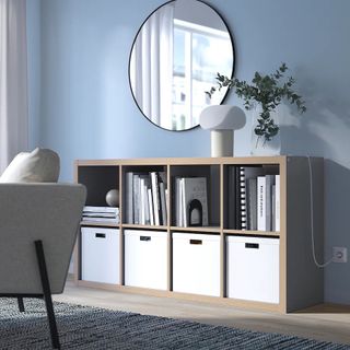 (Category: ) located in . Submitted by mrsnice (Listing ID 1229969033, Image 1). Description: .