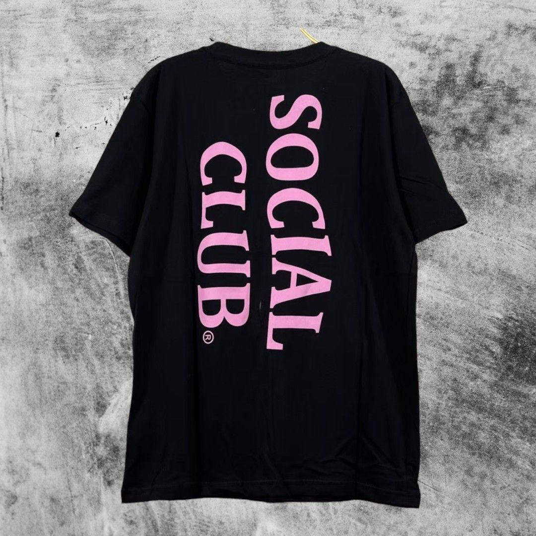 Ｆ１３４４●スバル　レガシィ純正●16インチ1本●6.5J PCD100 OFF+55●インプレッサ●● △E31 SONY オープンリールテープ レコーディングテープ Synchrotape