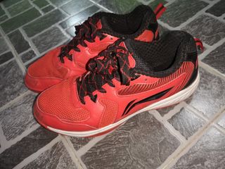 (Category: ) located in . Submitted by izham95 (Listing ID 1229980780, Image 1). Description: .