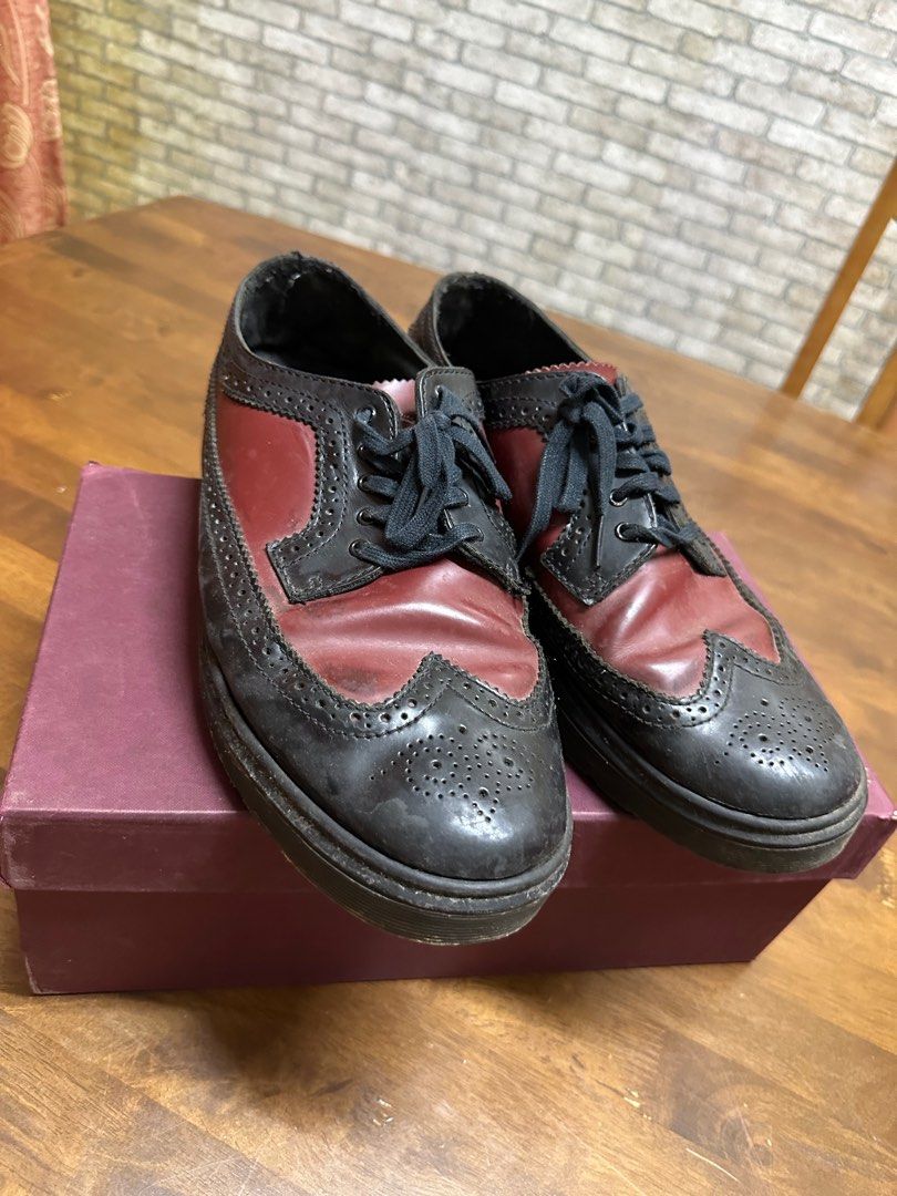 892 cheap dr martens