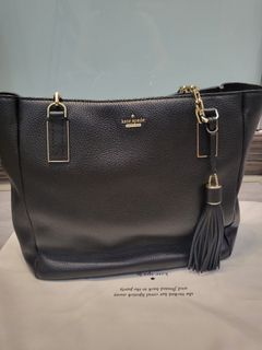 (Category: ) located in . Submitted by jessysl (Listing ID 1229951938, Image 1). Description: .