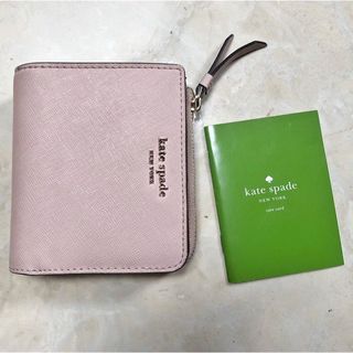 (Kategori: ) berada di . Dikirim oleh ovimstuff (ID iklan 1229856601, Gambar 1). Deskripsi: .