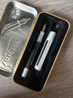 （分類：）位於 。 由 maryhung121 提交（商品編號 1229850017，圖片 1）。簡介： 。
