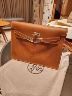 （分類：）位於 。 由 yylum 提交（商品編號 1229870346，圖片 1）。簡介： 。