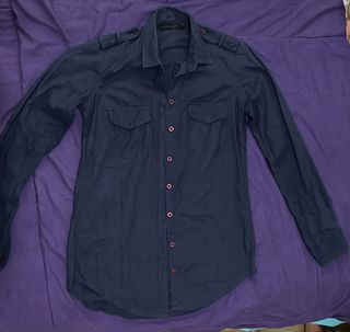 (Kategori: ) berada di . Dikirim oleh mxpxstore (ID iklan 1229850846, Gambar 1). Deskripsi: .