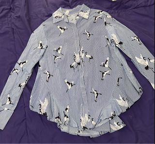 (Kategori: ) berada di . Dikirim oleh mxpxstore (ID iklan 1229850142, Gambar 1). Deskripsi: .