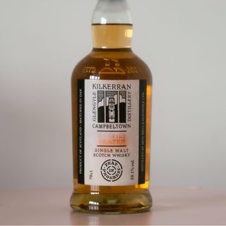 （分類：）位於 。 由 handfillgalore 提交（商品編號 1229939565，圖片 1）。簡介： 。