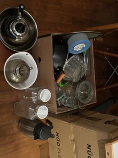（分類：）位於 。 由 ktownj 提交（商品編號 1229971185，圖片 1）。簡介： 。