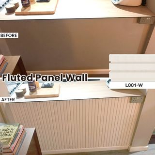 (Category: ) located in . Submitted by lovehousesg (Listing ID 1229934623, Image 1). Description: .