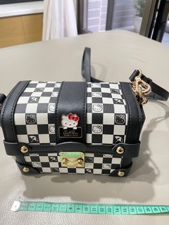 正品Kitty包包