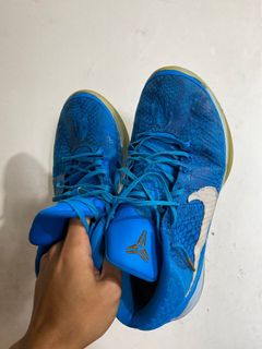 （分類：）位於 。 由 honest_man 提交（商品編號 1229874680，圖片 1）。簡介： 。
