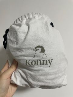 （分類：）位於 。 由 l_c_y. 提交（商品編號 1229965308，圖片 1）。簡介： 。