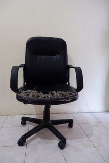 (Kategori: ) berada di . Dikirim oleh secondkuy (ID iklan 1229947752, Gambar 1). Deskripsi: .