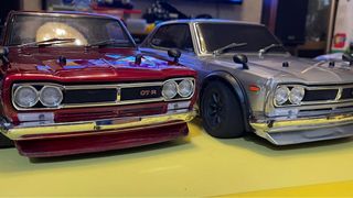 （分類：）位於 。 由 scforever 提交（商品編號 1229997520，圖片 1）。簡介： 。