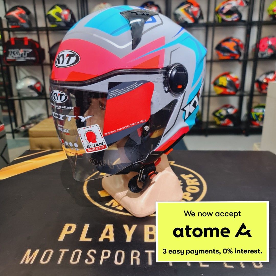 Motorcycle helmet clearance sales sale