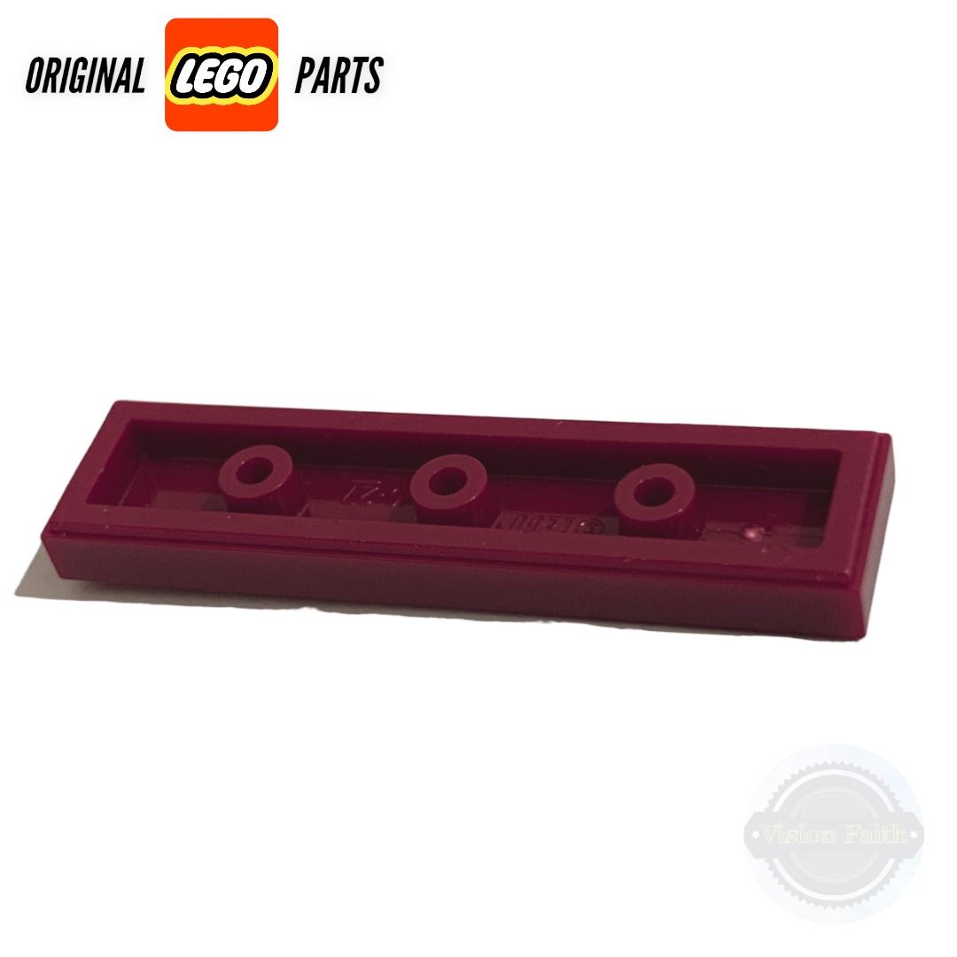 Lego hotsell piece 2431