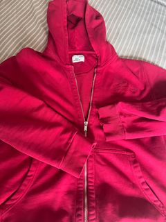 (Category: ) located in . Submitted by boutiqoo (Listing ID 1229864353, Image 1). Description: .