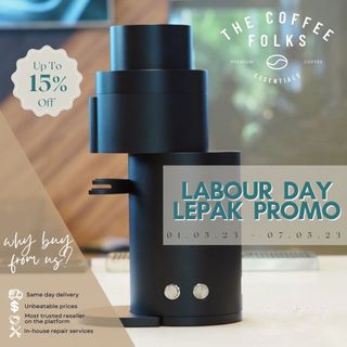 OPTION-O Lagom mini 48mm Moonshine 販売正規品 capanimations.tv