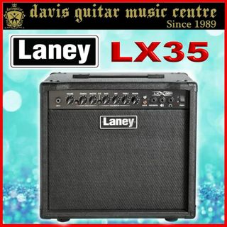 (Category: ) located in . Submitted by davisguitar (Listing ID 1229913532, Image 1). Description: .