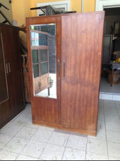 (Category: ) located in . Submitted by ewong76 (Listing ID 1229980211, Image 1). Description: .