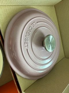 （分類：）位於 。 由 b.fish 提交（商品編號 1229853644，圖片 1）。簡介： 。