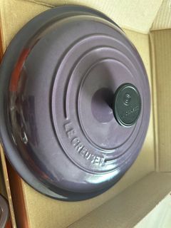（分類：）位於 。 由 b.fish 提交（商品編號 1229855158，圖片 1）。簡介： 。