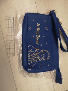 （分類：）位於 。 由 cheapstuff8888 提交（商品編號 1229924345，圖片 1）。簡介： 。