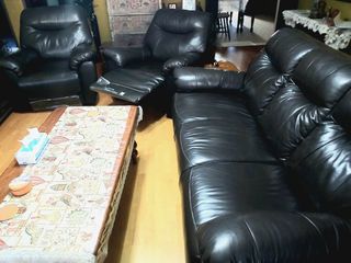 (Category: ) located in . Submitted by dskumar62 (Listing ID 1229932408, Image 1). Description: .