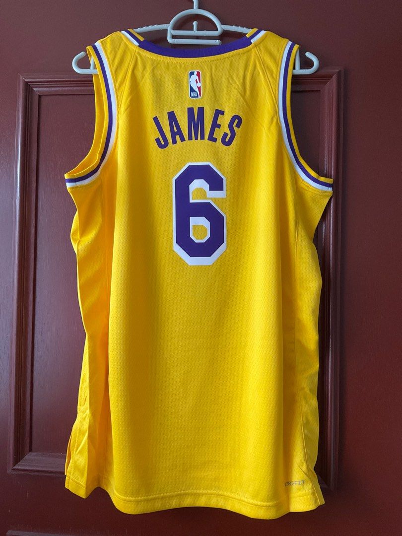 Lakers gears best sale