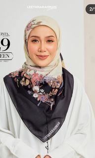 (Category: ) located in . Submitted by illyaqilah (Listing ID 1229846750, Image 1). Description: .
