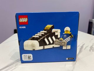 (Category: ) located in . Submitted by jesse_kim (Listing ID 1229877149, Image 1). Description: .