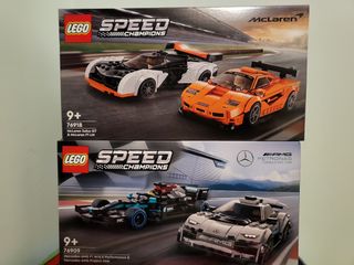 （分類：）位於 。 由 i_hate_BrickS 提交（商品編號 1229957659，圖片 1）。簡介： 。