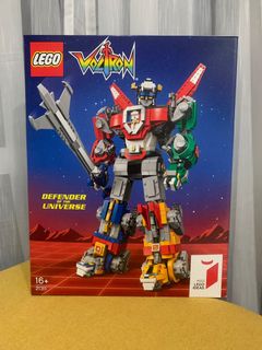 (Category: ) located in . Submitted by sirlionel (Listing ID 1229971854, Image 1). Description: .