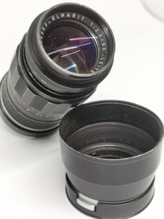 （分類：）位於 。 由 goodwill138 提交（商品編號 1229987452，圖片 1）。簡介： 。