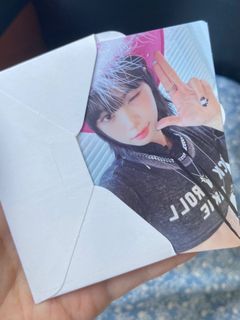 （分類：）位於 。 由 af.842 提交（商品編號 1229920951，圖片 1）。簡介： 。