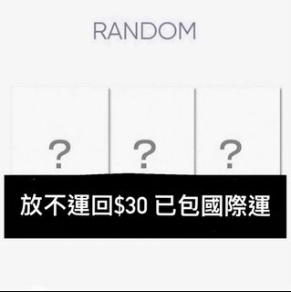 （分類：）位於 。 由 izchaefiesta 提交（商品編號 1229998776，圖片 1）。簡介： 。