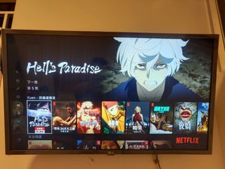 （分類：）位於 。 由 chi181 提交（商品編號 1229963314，圖片 1）。簡介： 。