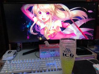 （分類：）位於 。 由 m.benland 提交（商品編號 1229991739，圖片 1）。簡介： 。