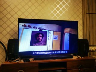 (Category: ) located in . Submitted by bullet8800 (Listing ID 1229940360, Image 1). Description: .