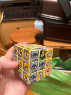 （分類：）位於 。 由 mathew97726 提交（商品編號 1229998561，圖片 1）。簡介： 。