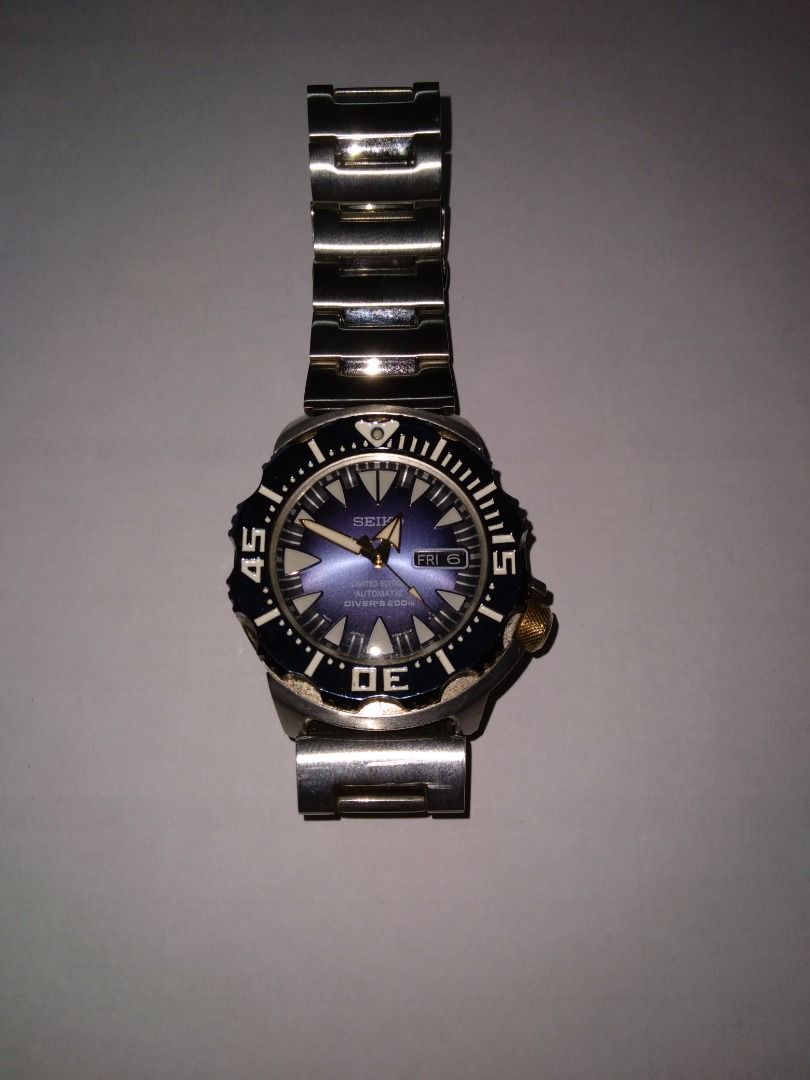 Srp455 2025