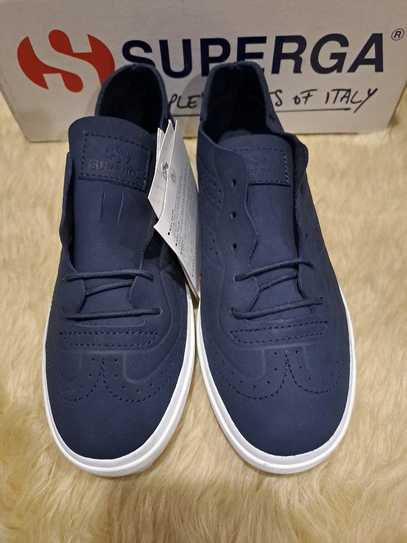 Superga yong bae seok outlet