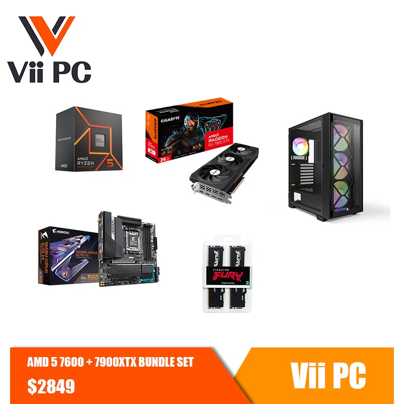 limited-set-amd-5-7600-gigabyte-7900xtx-gaming-oc-custom-pc-gaming
