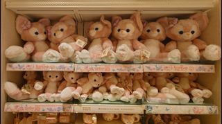 （分類：）位於 。 由 _ucbg_ 提交（商品編號 1227538710，圖片 1）。簡介： 。