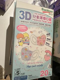 （分類：）位於 。 由 mannyss 提交（商品編號 1229981492，圖片 1）。簡介： 。