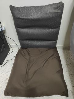 (Category: ) located in . Submitted by crappili (Listing ID 1229951817, Image 1). Description: .